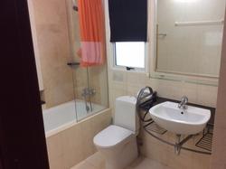 Compass Heights (D19), Apartment #148380272